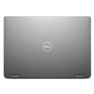 Dell Latitude 7340 Laptop (Intel i7, 16GB Memory, 512GB SSD) 13.3